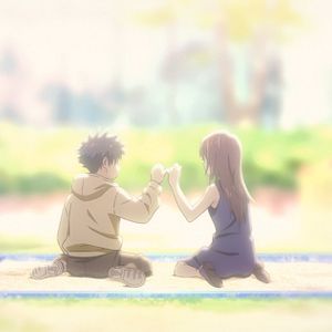 Foto Jujutsu Kaisen 0: O Filme