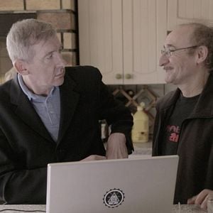 Foto Michel Cremades