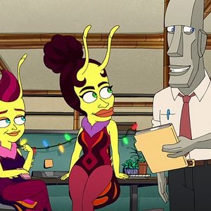 Foto Recursos Humanos