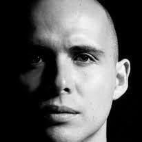 Foto Alejandro Buitrago