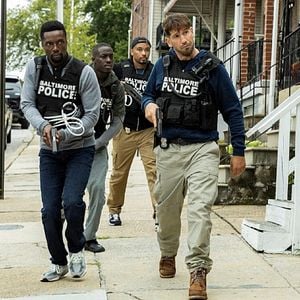 Foto A Cidade é Nossa