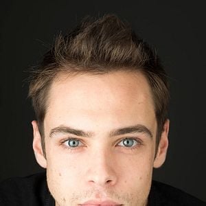 Foto Rodrigo Paganelli