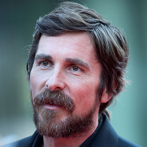 Foto O Pálido Olho Azul