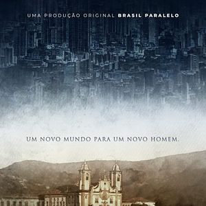 Foto O Fim da Beleza