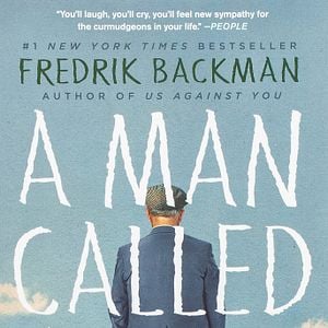 Foto O Pior Vizinho do Mundo