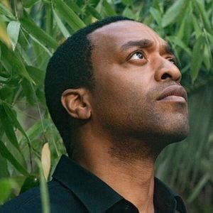 Foto The Man Who Fell to Earth