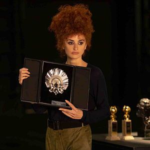 Foto Competencia oficial