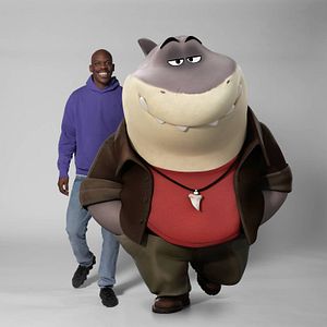 Foto Os Caras Malvados