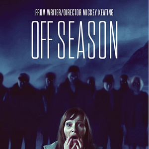 Foto Herança Maldita