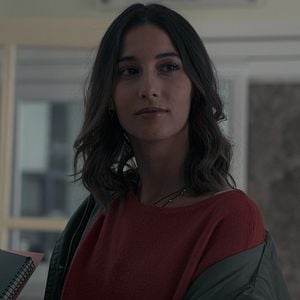 Foto Amaia Aberasturi