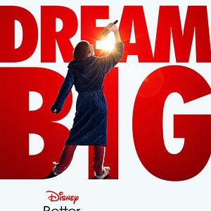 Foto Apresentando, Nate