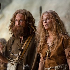 Foto Valerie Niehaus