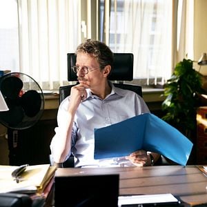 Foto Alexander Scheer