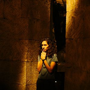 Foto Ximena Romo Mercado