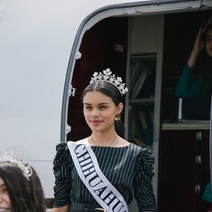 Foto Leidi Gutiérrez