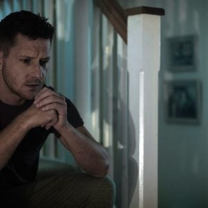 Foto O Último Ritual