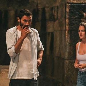 Foto Naquele Fim de Semana