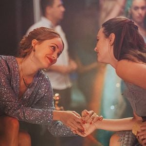 Foto Naquele Fim de Semana