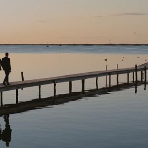 Foto Mentes Extraordinárias