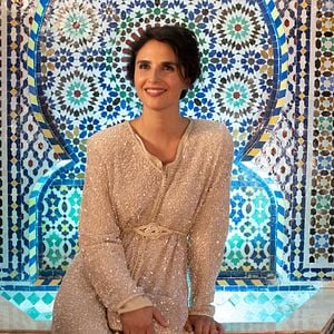 Foto Minha Vida Incomoda Muita Gente