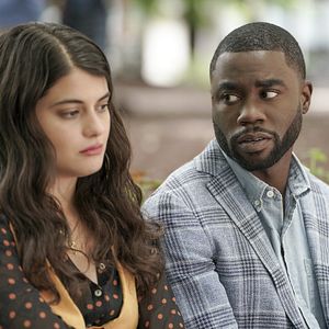 Foto Sofia Black D'Elia