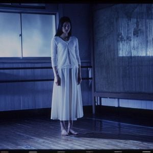 Foto O Teste Decisivo