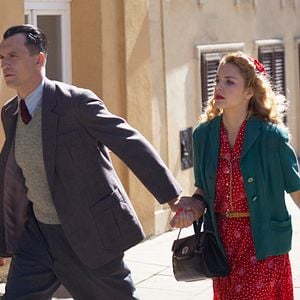 Foto Michal Czernecki