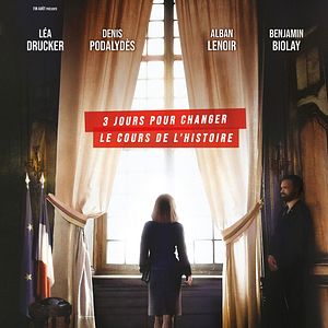 Foto O Mundo de Ontem