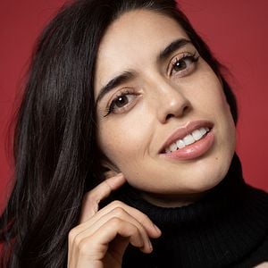 Foto Ana Gonzalez Bello