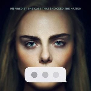 Foto The Girl From Plainville