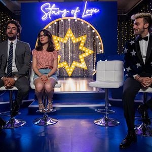 Foto Um Guia Astrológico para Corações Partidos