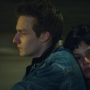 Foto Noites de Paris