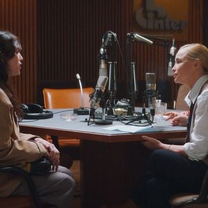 Foto Noites de Paris