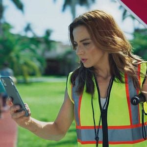 Foto A Sorte de Loli