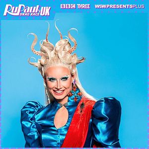 Foto Scarlett Harlett