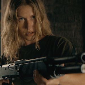 Foto Pandemia: A Guerra Final