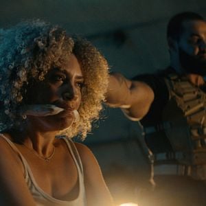 Foto Pandemia: A Guerra Final