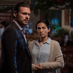 Foto Adan Canto
