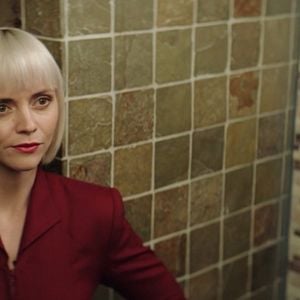 Foto Um Amor Após A Vida