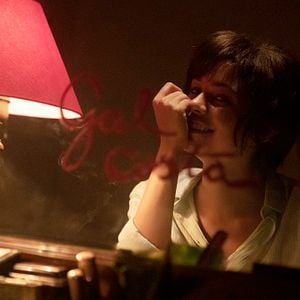 Foto Meu Nome é Gal