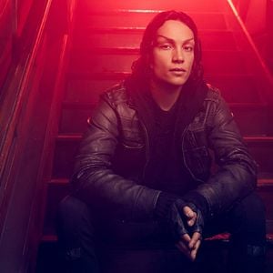 Foto Star Trek: Picard