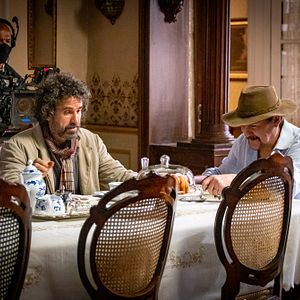 Foto Além da Ilusão