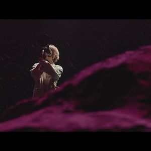 Foto Adam By Eve: A Live In Animation