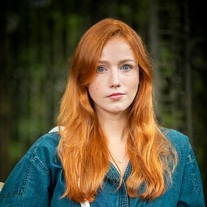 Foto Pantanal (2022)