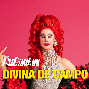 Foto Divina De Campo