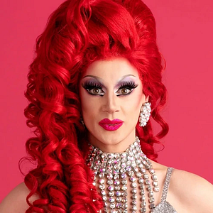 Foto Divina De Campo