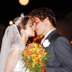 Foto Páginas da Vida