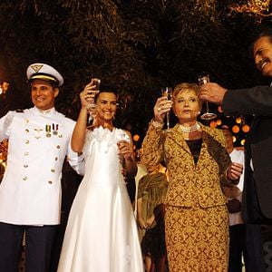 Foto Páginas da Vida