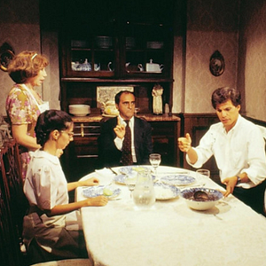 Foto Amor Com Amor Se Paga