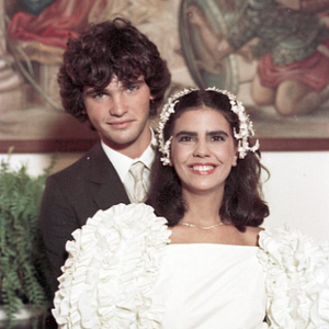 Foto Amor Com Amor Se Paga